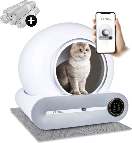 Akozon Joghurtbereiter 1 Liter | Elektrischer Joghurtmaker Für Zu Hause