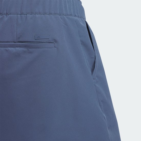 Active by Zizzi Joggingbroek Dames online kopen