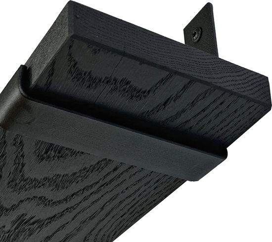 Amscan Partykette Hello Pets - 180cm Geburtstagsgirlande Mit Hunde & Katzen Motiven