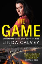 The Ruby Murphy Series 2 -  The Game