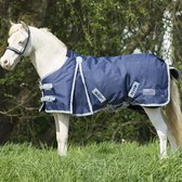 Aiguillage QHP Turnout 0gr Falabella
