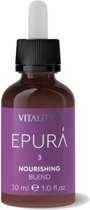 Vitality's Serum Epurá Nourishing Blend