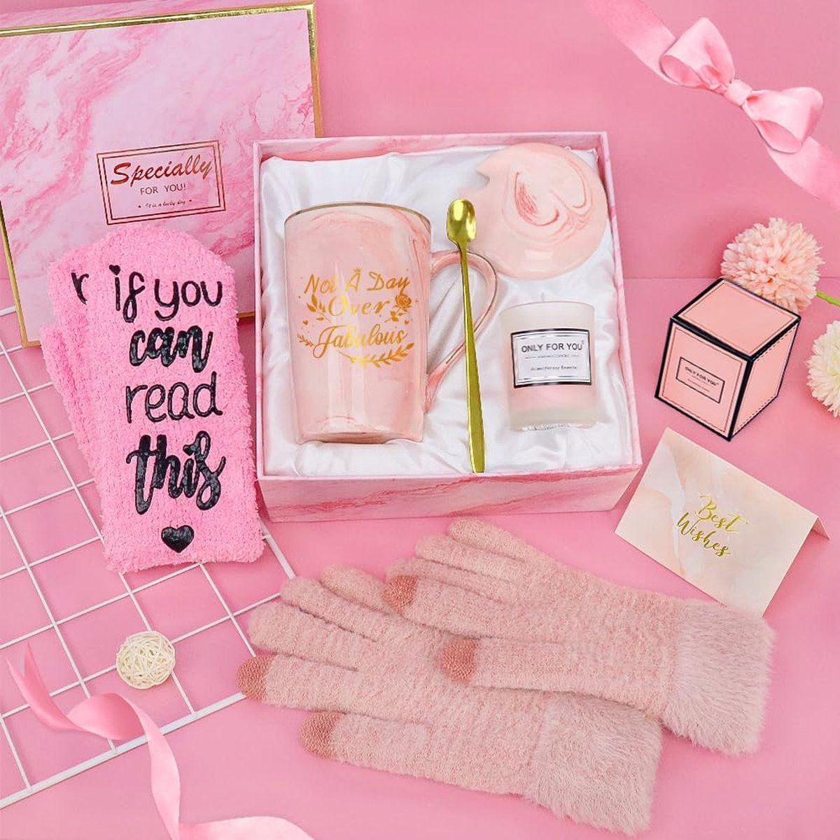 Originele cadeaus voor in de badkamer | Coco Cadeau