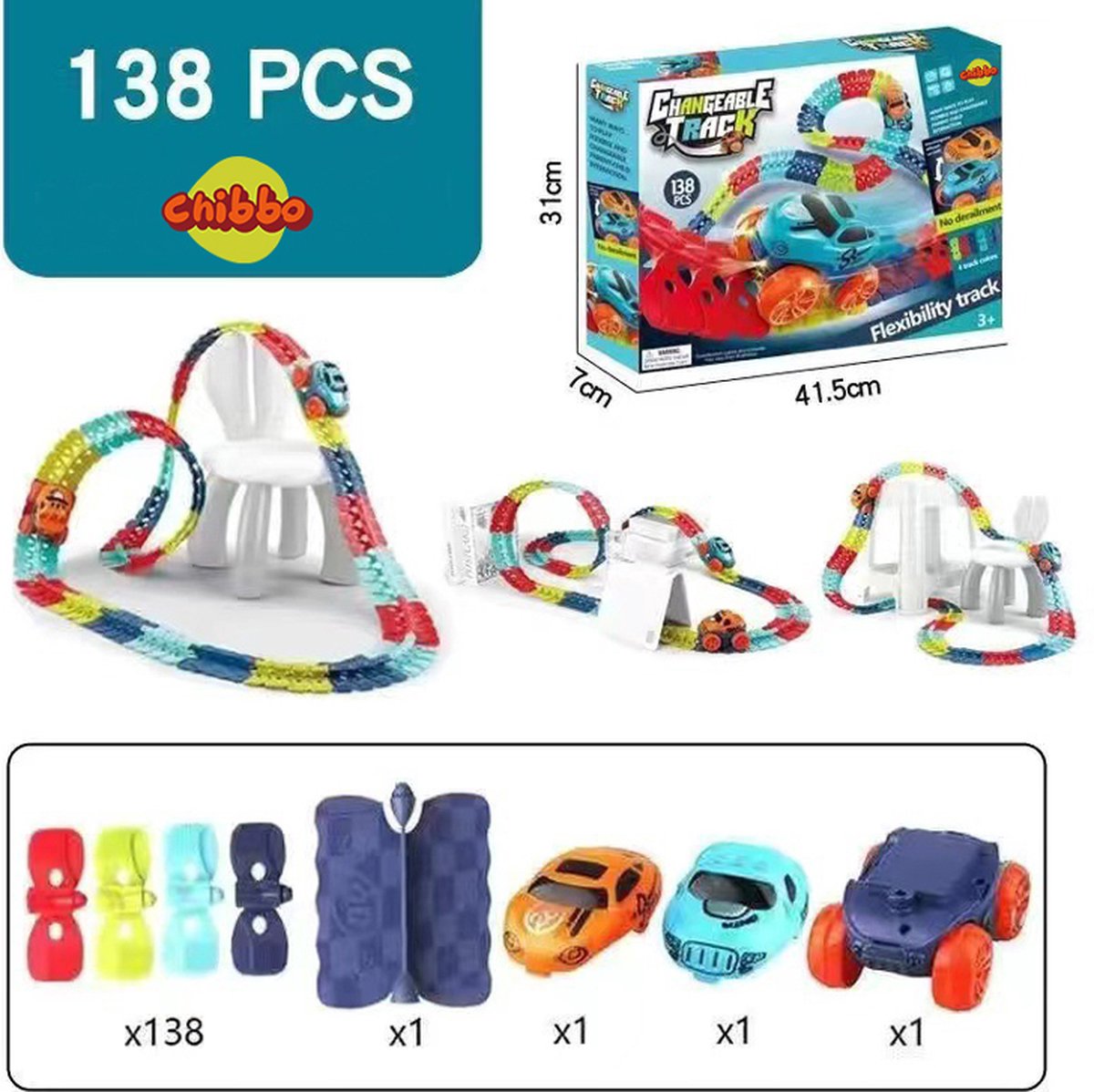 859854_7 859854_7