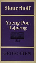 Yoeng Poe Tsjoeng - Gedichten
