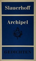 Archipel - Gedichten