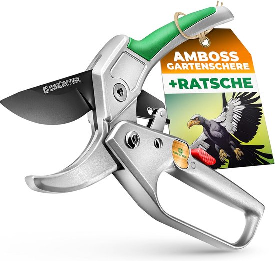 Adaptateur Cliquet Enclume 1/2" Acier Carbone – Verrouillage Sûr Anti-Glissement Pour M12 FUEL INSIDER – Haute Résistance
