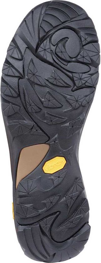Sosenfer Uniseks brede blotevoetenschoenen, minimalistische blote voeten schoenen, heren, dames, outdoor, trailschoenen, slip-on sneakers, 1780 zwart en wit, 41 EU