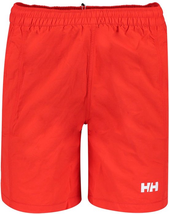 Zwemshort Helly Hansen Calshot Trunk 7