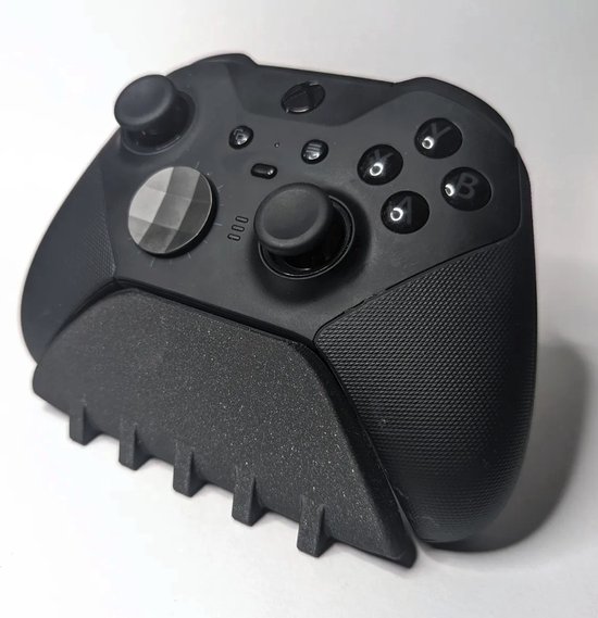 Xbox elite controller 2 cheap charger