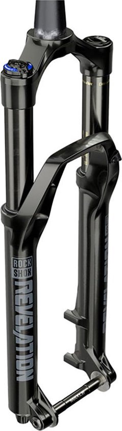 Pièces pour vélos - Rockshox Sid