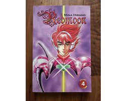 Redmoon