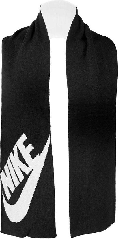 Nike Accessories Sport Sjaal Zwart