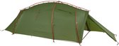 VAUDE - Mark XT 3P - Green - 3-Persoons Tent -