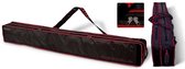 Browning - PROMO Xitan Pole Holdall 190cm - Browning