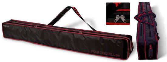 Browning - PROMO Xitan Pole Holdall 190cm - Browning