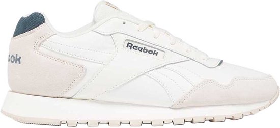 Reebok Classics Reebok Glide Sneakers Wit EU 44 Man