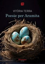 Poesie per Aramita