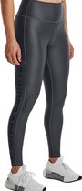 Legging Under Armour Legging Van Het Armour-Merk - Sportwear - Vrouwen