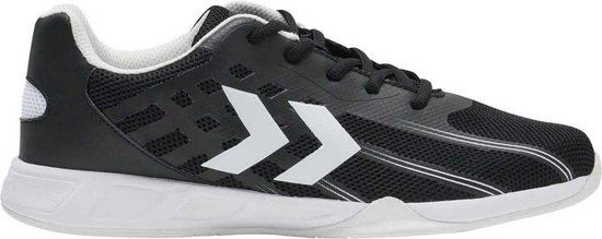 Hummel Root Elite - Chaussures de sport - Volley-ball - Indoor - noir