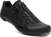 Spiuk Aldama Carbon Raceschoenen Zwart EU 38 Man