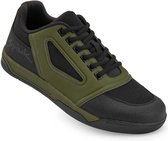 Spiuk Roots Mtb-schoenen Groen EU 47 Man