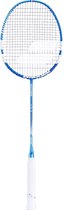 Babolat Satelite Origin Essential Badmintonracket Blauw