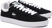 Lacoste 46sfa0055 Baskets pour femmes Wit EU 38 Femme