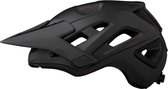Bol.com Lazer Jackal Kc Ce-cpsc Mtb-helm Zwart M aanbieding