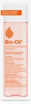 Bio Oil Specialistische Huidolie Bodyolie - 125ml