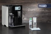 De'Longhi Eco MultiClean DLSC550 - Reinigingsmiddel voor melksysteem