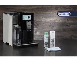 De'Longhi Eco MultiClean DLSC550 - Reinigingsmiddel voor melksysteem