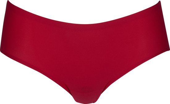 After Eden Unlimited Brief 2-PACK - Rood - One Size