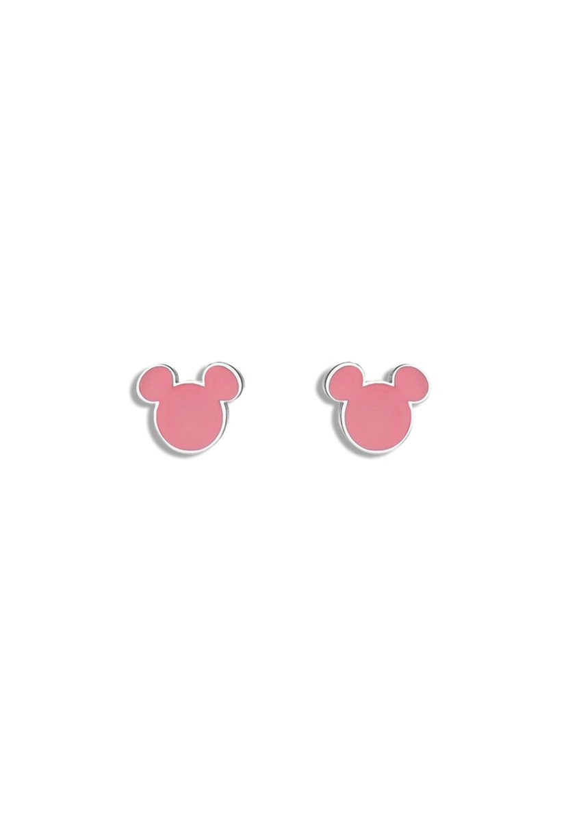 Oorbellen Mickey Mouse