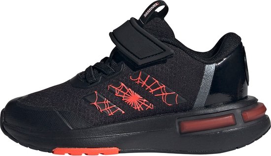 adidas marvel schoenen