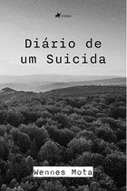 Diário de um Suicida