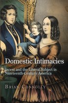 Domestic Intimacies