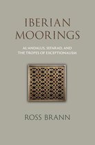 The Middle Ages Series- Iberian Moorings