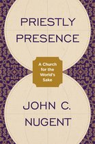 Priestly Presence