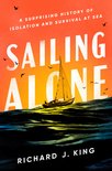 Sailing Alone