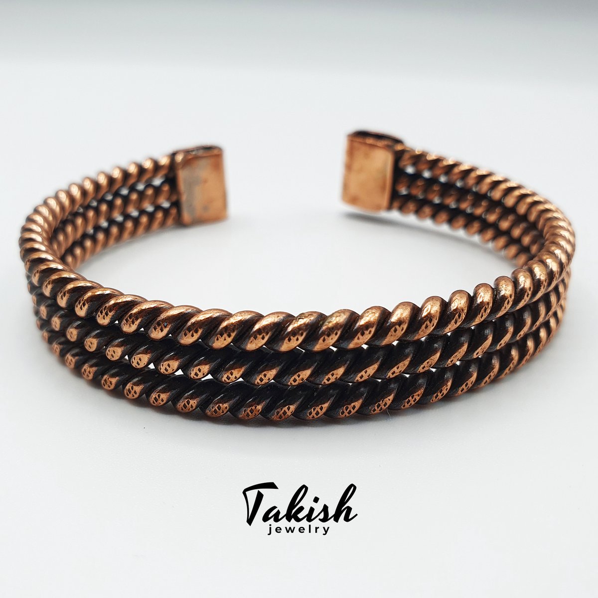 FUGLUS 1 stuks magnetische armband voor dames, gezondheid, magnetische armband voor dames, koperen armband voor dames, gezondheid, lymfedrainage, magneetarmband vrouwen, ultrasterke magneten FUGLUS 1 stuks magnetische armband voor dames, gezondheid, magnetische armband voor dames, koperen armband voor dames, gezondheid, lymfedrainage, magneetarmband vrouwen, ultrasterke magneten