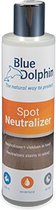 Blue Dolphin Spot Neutralizer 250ml