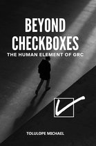 BEYOND CHECKBOXES