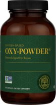 GHC (Global Healing Center) GHC Oxy Powder 120 capsules