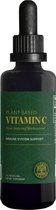 Vitamin C (plantaardig) 60ml - Global Healing