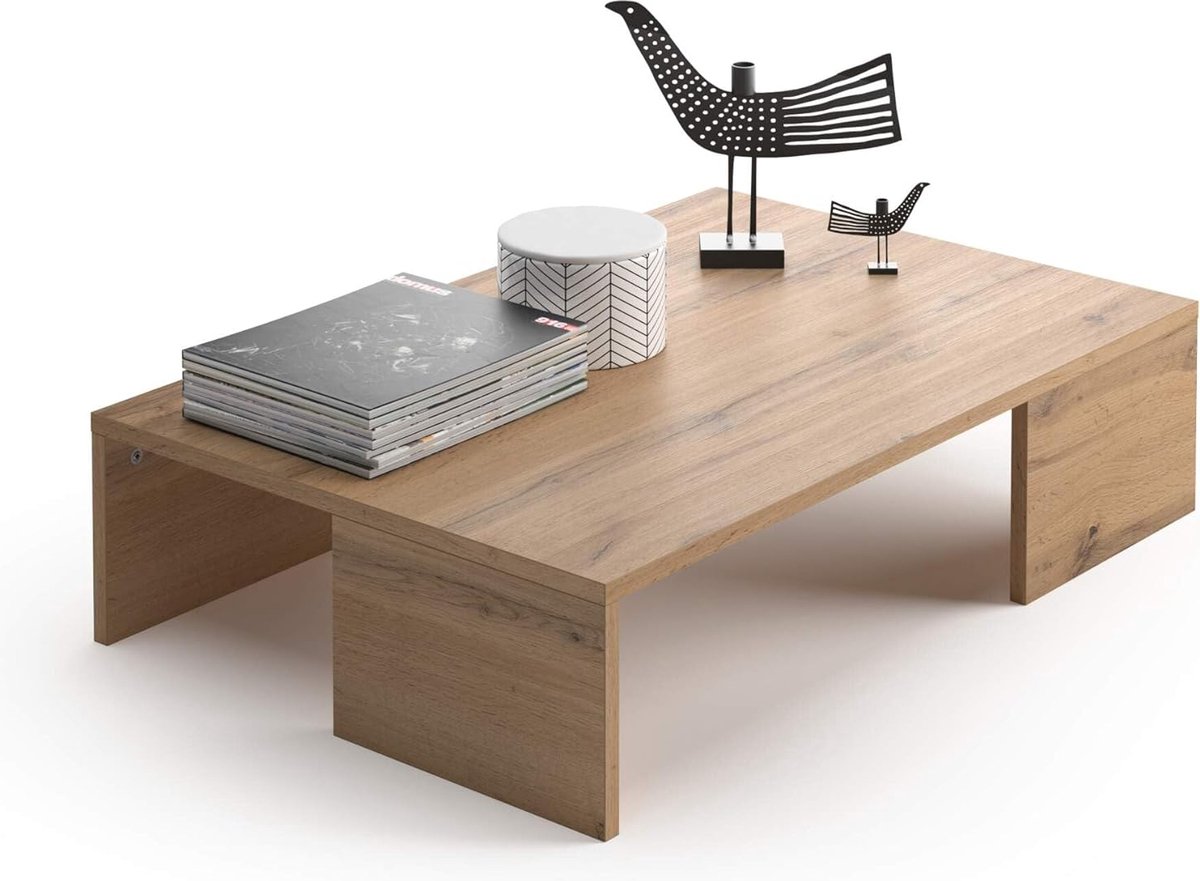 Luxe salontafel