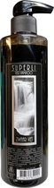 Superli Teer Shampoo 250ml zwaar vet