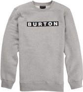 Burton Vault Crewneck Sweatshirt
