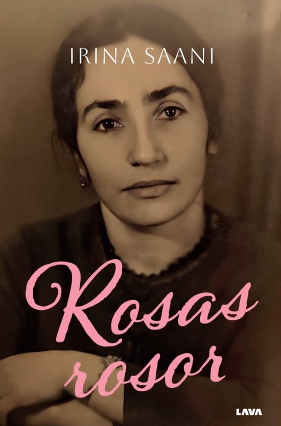 Rosas Rosor