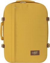 Classic 44L Ultra Light Cabin Bag